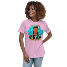 Load image into Gallery viewer, Woman Of Purpose Women's Short Sleeve