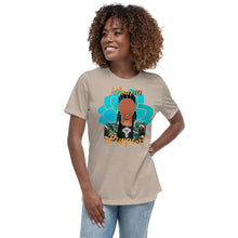 Load image into Gallery viewer, Woman Of Purpose Women's Short Sleeve