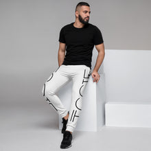 Cargar imagen en el visor de la galería, Gods Grace Men's Joggers