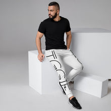 Cargar imagen en el visor de la galería, Gods Grace Men's Joggers