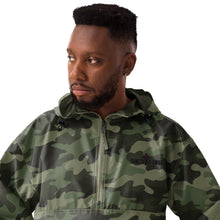 Cargar imagen en el visor de la galería, Sanctified Swag Embroidered Jacket