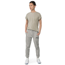 Cargar imagen en el visor de la galería, Sanctified Swag Unisex sweatpants