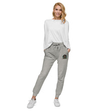 Cargar imagen en el visor de la galería, Women Of Purpose Women's Sweatpants
