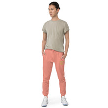 Cargar imagen en el visor de la galería, Sanctified And Savage Unisex sweatpants