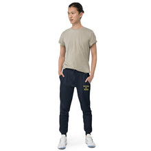 Cargar imagen en el visor de la galería, Sanctified And Savage Unisex sweatpants