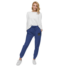 Cargar imagen en el visor de la galería, Women Of Purpose Women's Sweatpants