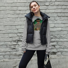 Cargar imagen en el visor de la galería, Women Of Purpose Long Sleeve