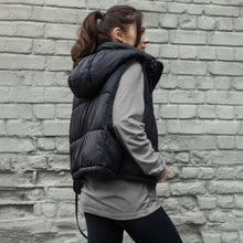 Cargar imagen en el visor de la galería, Women Of Purpose Long Sleeve