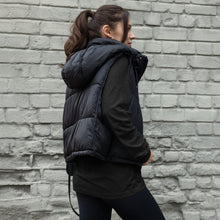Cargar imagen en el visor de la galería, Women Of Purpose Long Sleeve