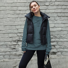 Cargar imagen en el visor de la galería, God's Grace Unisex Long Sleeve