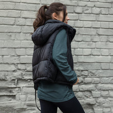 Cargar imagen en el visor de la galería, Women Of Purpose Long Sleeve