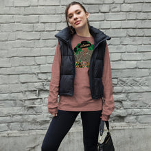 Cargar imagen en el visor de la galería, Women Of Purpose Long Sleeve
