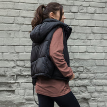 Cargar imagen en el visor de la galería, Women Of Purpose Long Sleeve