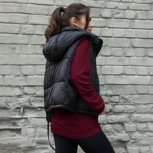 Cargar imagen en el visor de la galería, Women Of Purpose Long Sleeve