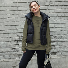 Cargar imagen en el visor de la galería, God's Grace Unisex Long Sleeve