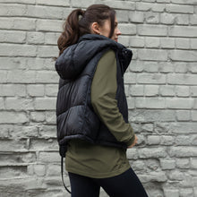 Cargar imagen en el visor de la galería, Women Of Purpose Long Sleeve