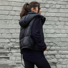 Cargar imagen en el visor de la galería, Women Of Purpose Long Sleeve