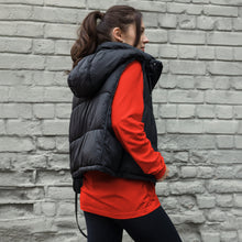 Cargar imagen en el visor de la galería, Founded On Faith Unisex Long Sleeve