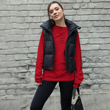 Cargar imagen en el visor de la galería, God's Grace Unisex Long Sleeve