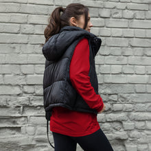 Cargar imagen en el visor de la galería, Women Of Purpose Long Sleeve