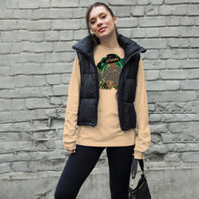 Cargar imagen en el visor de la galería, Women Of Purpose Long Sleeve
