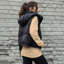 Cargar imagen en el visor de la galería, Women Of Purpose Long Sleeve