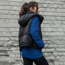 Cargar imagen en el visor de la galería, Women Of Purpose Long Sleeve