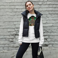Cargar imagen en el visor de la galería, Women Of Purpose Long Sleeve