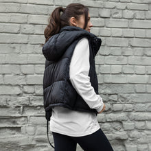 Cargar imagen en el visor de la galería, Women Of Purpose Long Sleeve