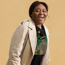 Cargar imagen en el visor de la galería, Women Of Purpose Premium Sweatshirt