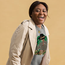 Cargar imagen en el visor de la galería, Women Of Purpose Premium Sweatshirt