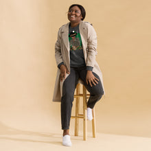 Cargar imagen en el visor de la galería, Women Of Purpose Premium Sweatshirt