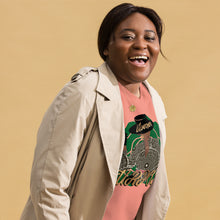 Cargar imagen en el visor de la galería, Women Of Purpose Premium Sweatshirt