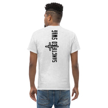 Load image into Gallery viewer, Faith Filled Father Short Sleeve
