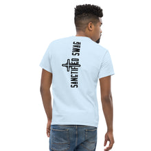 Load image into Gallery viewer, Faith Filled Father Short Sleeve
