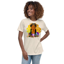 Load image into Gallery viewer, Woman Of Purpose Women&#39;s Short Sleeve
