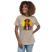 Load image into Gallery viewer, Woman Of Purpose Women&#39;s Short Sleeve
