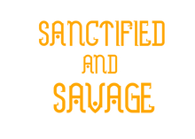 Load image into Gallery viewer, Sanctified Swag Gift Card
