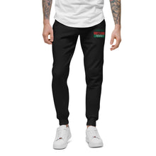 Load image into Gallery viewer, Purposed Not Perfect Unisex Premium Sweatpants
