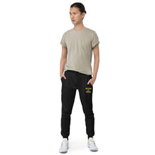 Load image into Gallery viewer, Sanctified And Savage Unisex sweatpants
