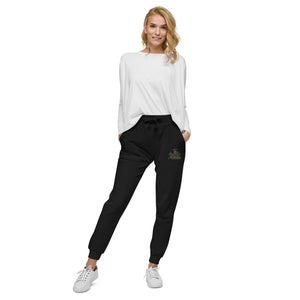 Women Of Purpose Women's Sweatpants