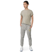 Load image into Gallery viewer, Sanctified And Savage Unisex sweatpants
