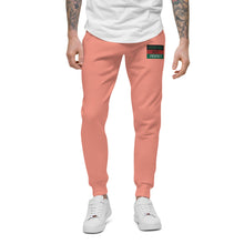 Load image into Gallery viewer, Purposed Not Perfect Unisex Premium Sweatpants
