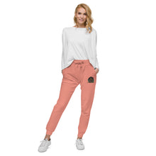 Cargar imagen en el visor de la galería, Women Of Purpose Women&#39;s Sweatpants
