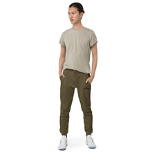 Load image into Gallery viewer, Sanctified Swag Unisex sweatpants
