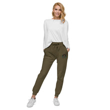 Cargar imagen en el visor de la galería, Women Of Purpose Women&#39;s Sweatpants
