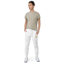 Load image into Gallery viewer, Sanctified And Savage Unisex sweatpants
