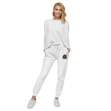 Cargar imagen en el visor de la galería, Women Of Purpose Women&#39;s Sweatpants
