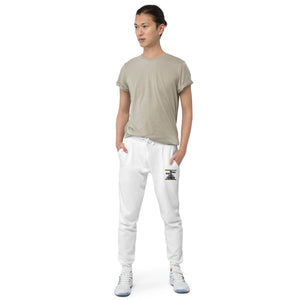 Faith Filled Father Men's sweatpants